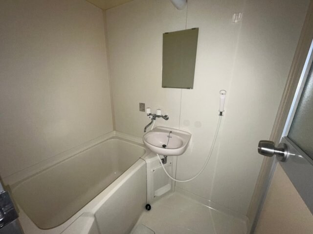 ヴィラサカイの物件内観写真