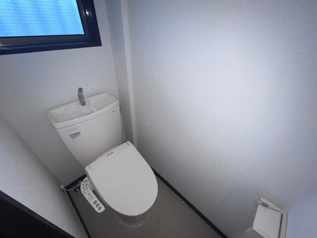 ヴィラサカイの物件内観写真