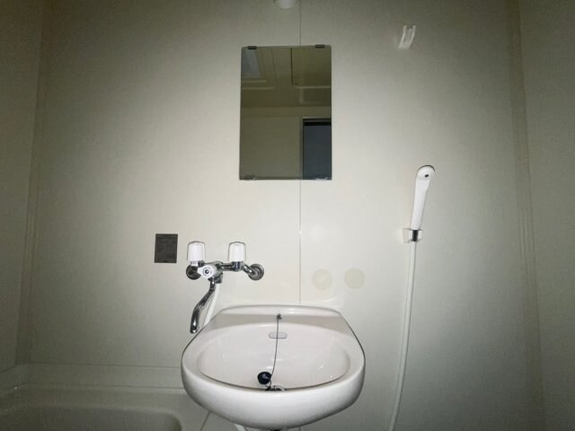 ヴィラサカイの物件内観写真