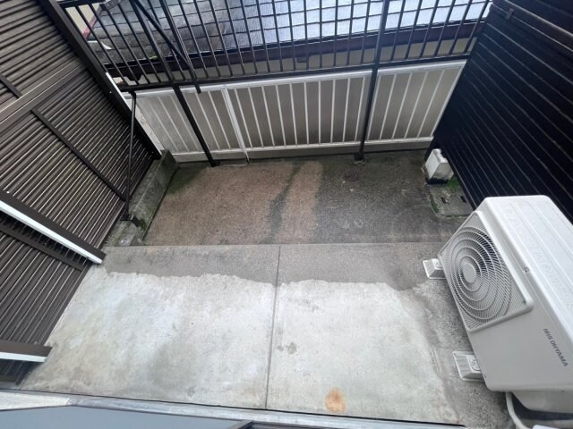 ヴィラサカイの物件内観写真