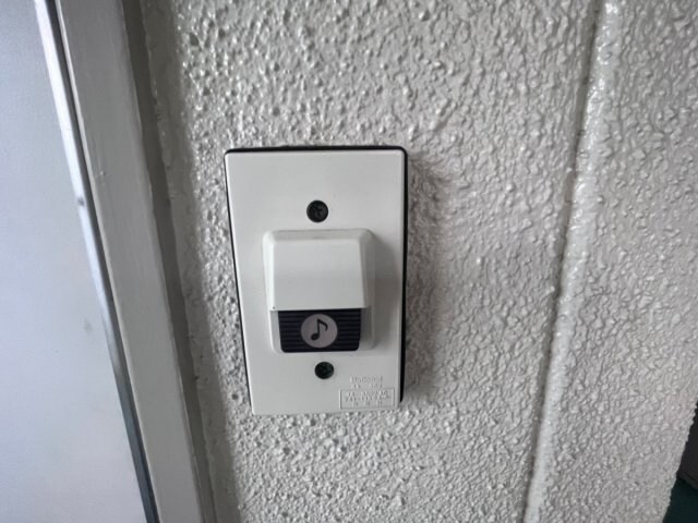 ヴィラサカイの物件内観写真