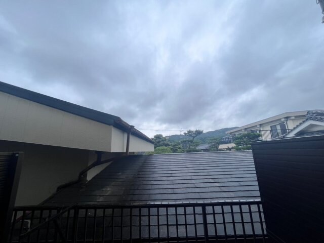 ヴィラサカイの物件内観写真