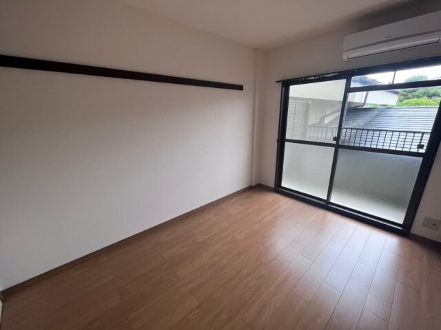 ヴィラサカイの物件内観写真