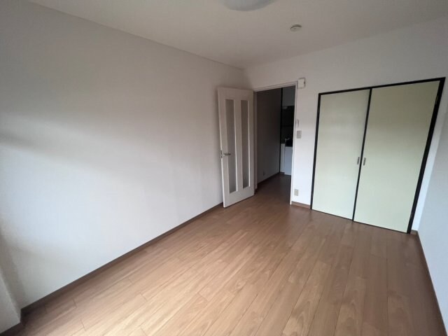 ヴィラサカイの物件内観写真