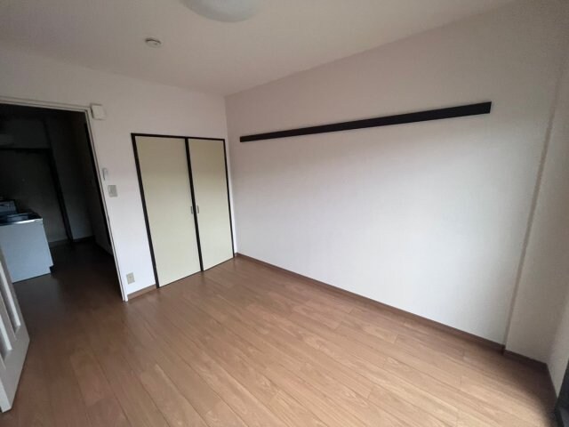 ヴィラサカイの物件内観写真