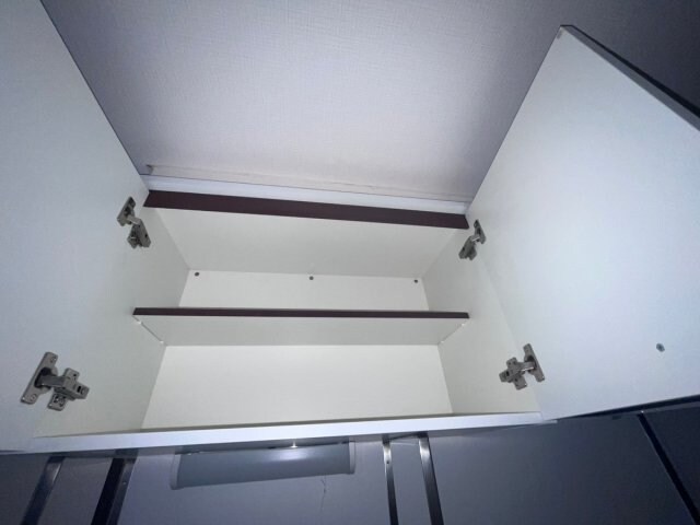 ヴィラサカイの物件内観写真