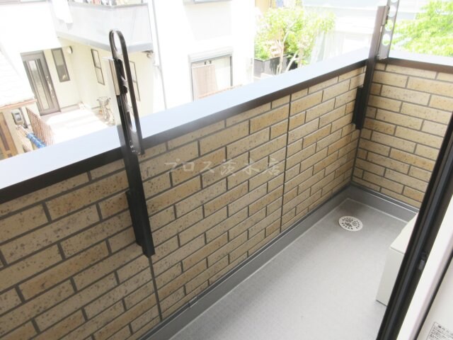 セジュール　ド　ソレイユの物件内観写真