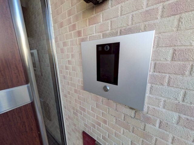 アンシャンテ総持寺の物件内観写真