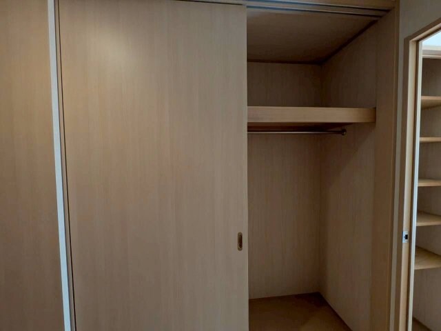 アンシャンテ総持寺の物件内観写真