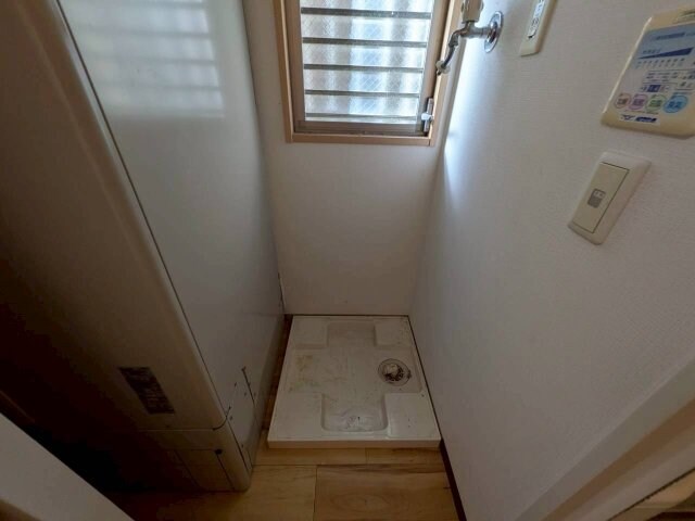 アンシャンテ総持寺の物件内観写真