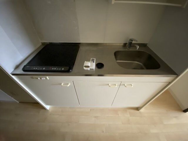 アネシス フナキの物件内観写真