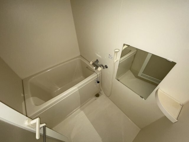 アネシス フナキの物件内観写真