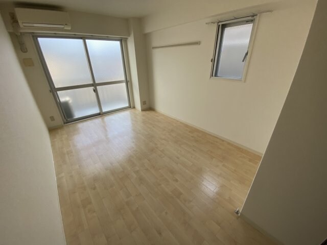 アネシス フナキの物件内観写真