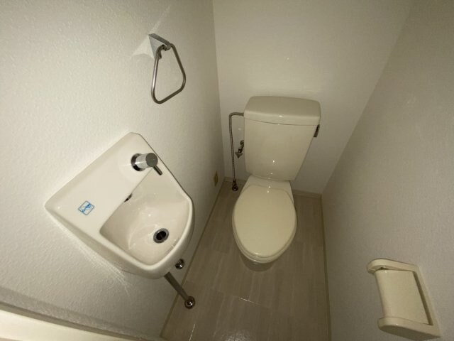 アネシス フナキの物件内観写真