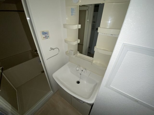 アネシス フナキの物件内観写真