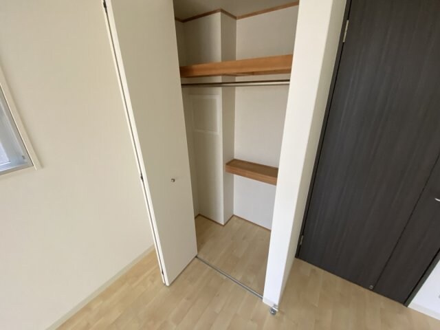 アネシス フナキの物件内観写真