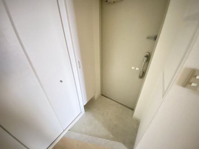 アネシス フナキの物件内観写真