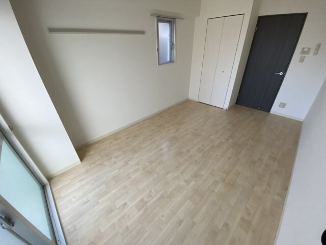 アネシス フナキの物件内観写真