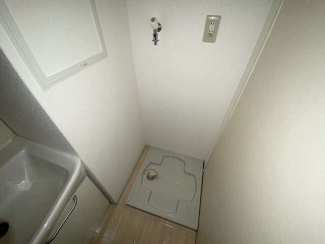 アネシス フナキの物件内観写真