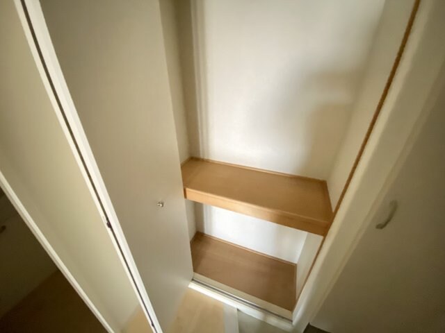 アネシス フナキの物件内観写真