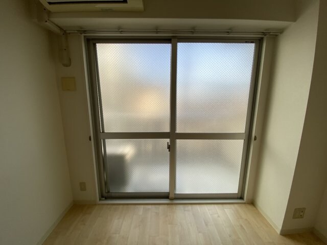 アネシス フナキの物件内観写真