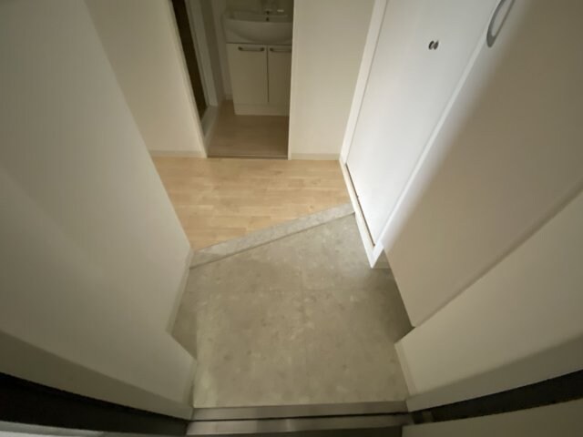 アネシス フナキの物件内観写真