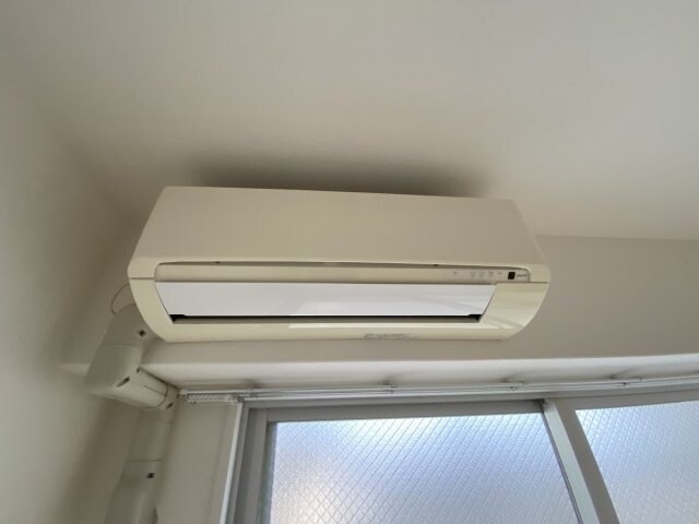 アネシス フナキの物件内観写真