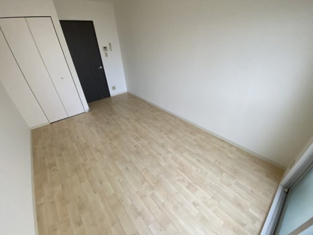 アネシス フナキの物件内観写真