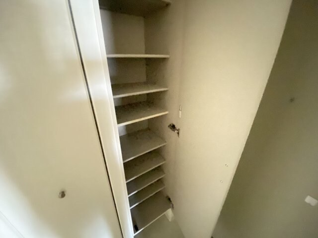 アネシス フナキの物件内観写真