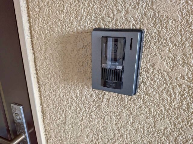 ルルーディー古川の物件内観写真