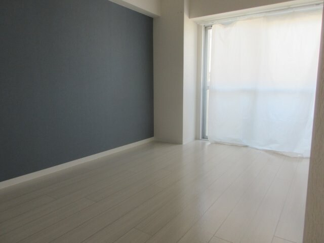 ルルーディー古川の物件内観写真