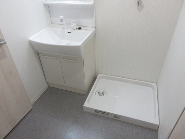 ルルーディー古川の物件内観写真