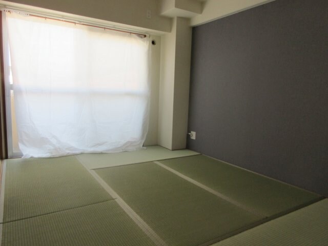 ルルーディー古川の物件内観写真