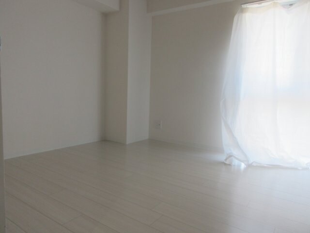 ルルーディー古川の物件内観写真