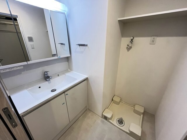 スプランディッド茨木天王の物件内観写真