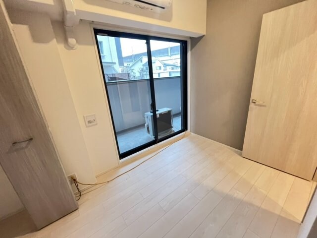 スプランディッド茨木天王の物件内観写真