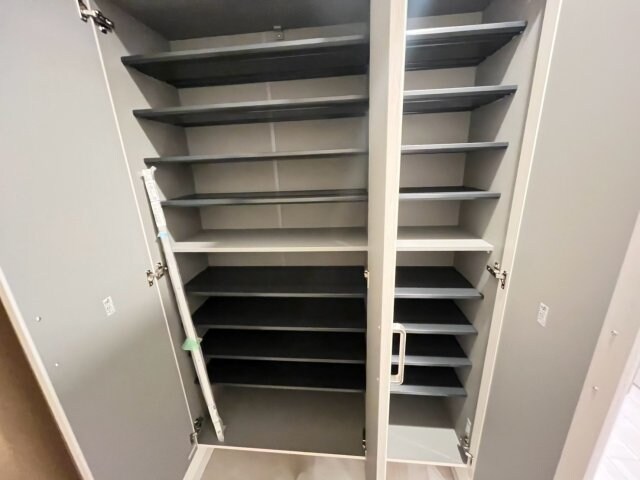 スプランディッド茨木天王の物件内観写真