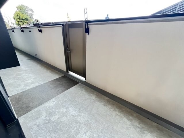 スプランディッド茨木天王の物件内観写真