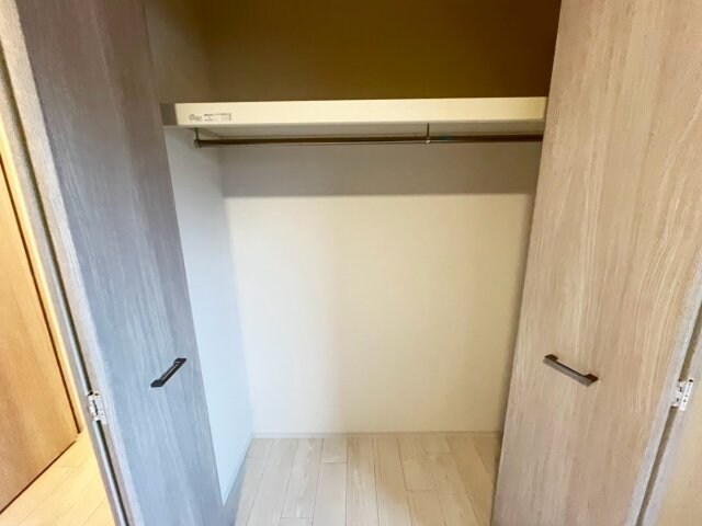 スプランディッド茨木天王の物件内観写真