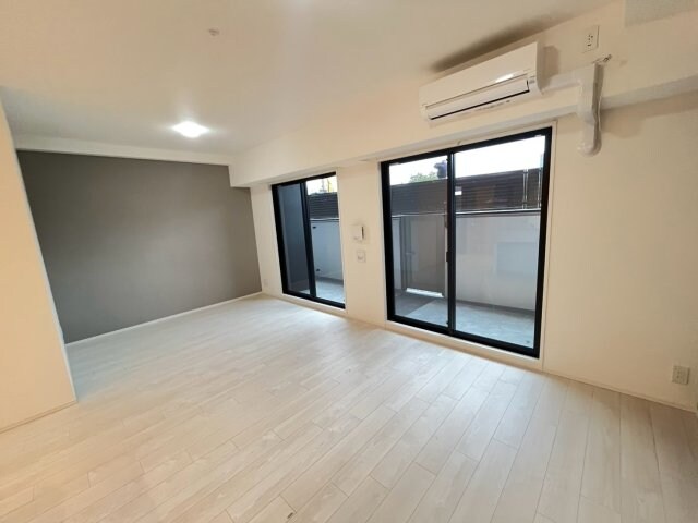 スプランディッド茨木天王の物件内観写真