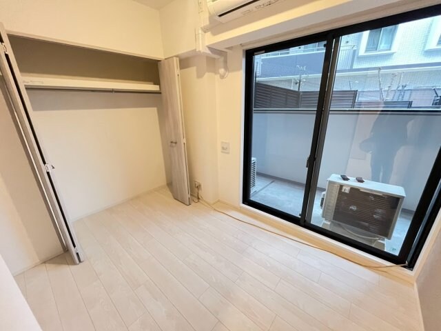 スプランディッド茨木天王の物件内観写真