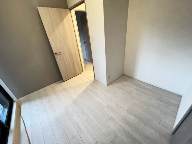 スプランディッド茨木天王の物件内観写真