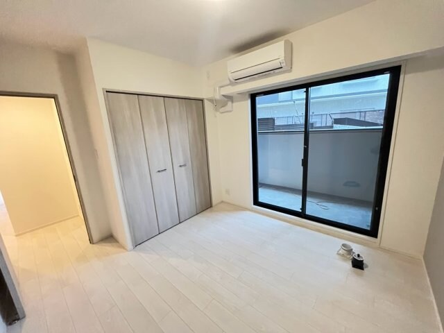 スプランディッド茨木天王の物件内観写真