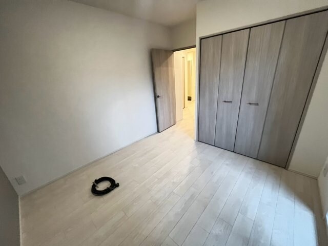 スプランディッド茨木天王の物件内観写真