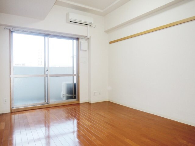 カサ・リベルテ～ＣＡＳＡ・ＬＩＢＥＲＴＥ～の物件内観写真