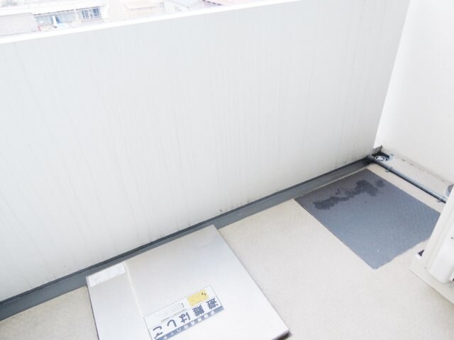 カサ・リベルテ～ＣＡＳＡ・ＬＩＢＥＲＴＥ～の物件内観写真