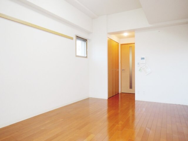 カサ・リベルテ～ＣＡＳＡ・ＬＩＢＥＲＴＥ～の物件内観写真