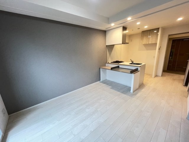 スプランディッド茨木天王の物件内観写真