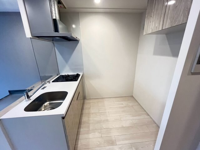 スプランディッド茨木天王の物件内観写真