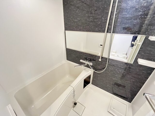 スプランディッド茨木天王の物件内観写真